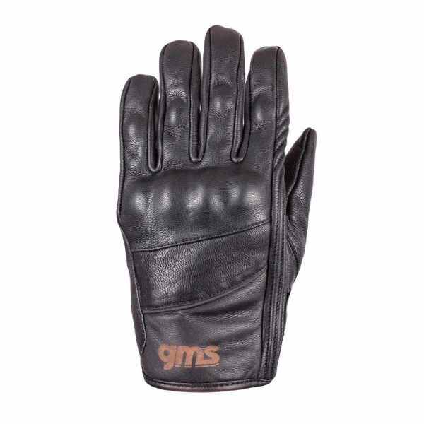 gms Handschuh HAWK gms Handschuh HAWK