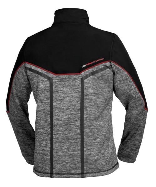 iXS Funktions-Shirt ICE 1.0