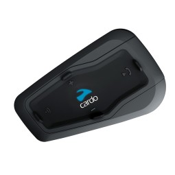 Cardo Freecom 1 + Singlebox (1 Gerät) Cardo Freecom 1 + Singlebox (1 Gerät)