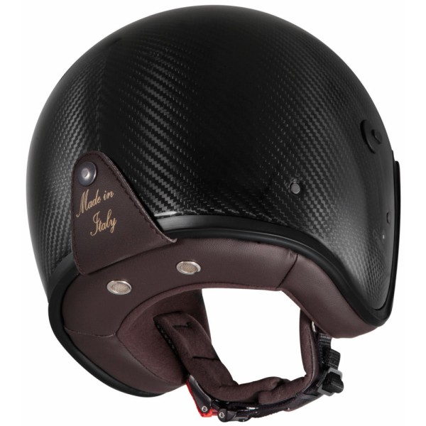 Caberg Helm Freeride