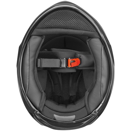 Germot Helm Gm 720 (Übergröße)