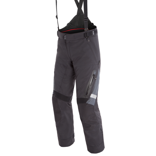 Dainese Gran Turismo Gore-tex Hose Dainese Gran Turismo Gore-tex Hose