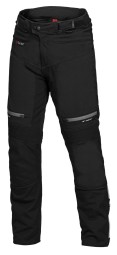 iXS Hose Tour Puerto-ST Wasserdicht iXS Hose Tour Puerto-ST Wasserdicht