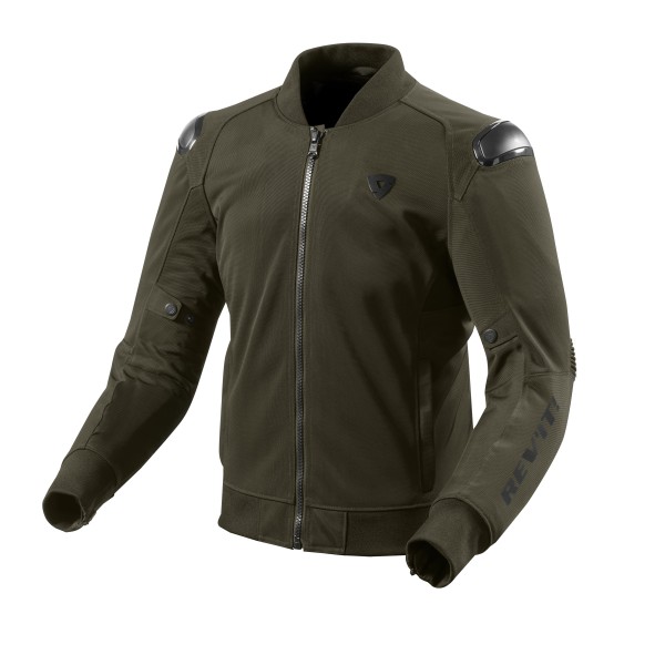 Revit Jacke Traction Revit Jacke Traction