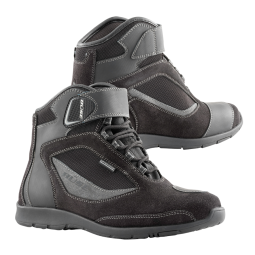 Büse B55 Kurzstiefel Büse B55 Kurzstiefel