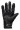 Vorschau: iXS Handschuhe Tour LT Fresh 2.0 Vorschau: iXS Handschuhe Tour LT Fresh 2.0