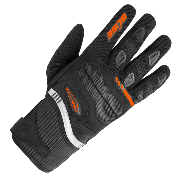 BÜSE Fresh Handschuh BÜSE Fresh Handschuh