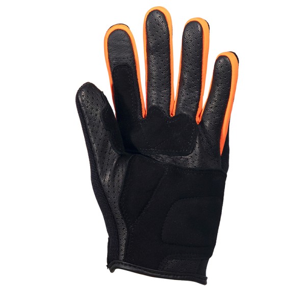 gms Handschuhe Rio