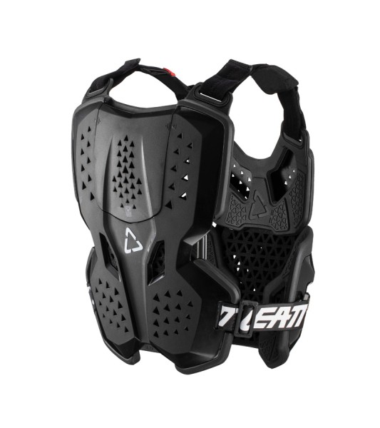 Leatt Chest Protector 3.5