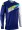 Vorschau: Leatt Jersey Moto 4.5 Lite 23 Vorschau: Leatt Jersey Moto 4.5 Lite 23