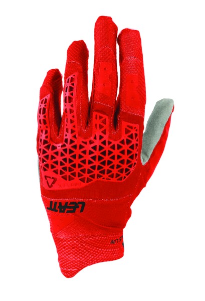Leatt Handschuhe 4.5 Lite Leatt Handschuhe 4.5 Lite