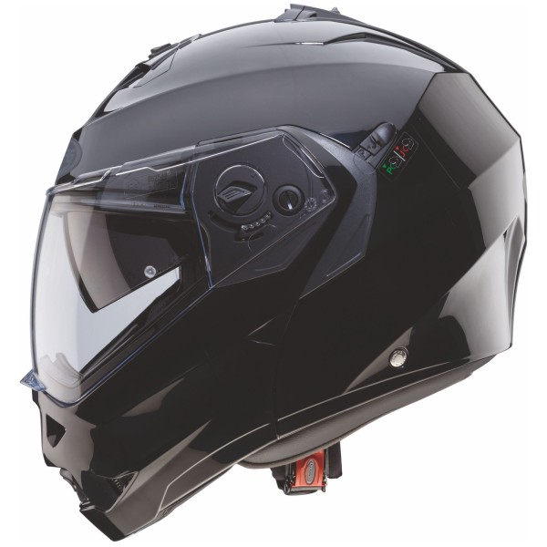 Caberg Helm Duke II Smart