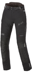 BÜSE Rocca Textilhose Damen BÜSE Rocca Textilhose Damen