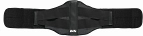 iXS Nierengurt DRY-LEX BELT II iXS Nierengurt DRY-LEX BELT II
