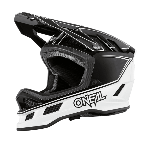 O'Neal BLADE Hyperlite Helmet CHARGER O'Neal BLADE Hyperlite Helmet CHARGER