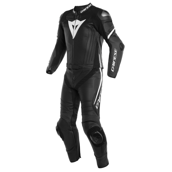 Dainese Laguna Seca 4 2pcs Suit Sondergrößen Lang und Kurz Dainese Laguna Seca 4 2pcs Suit Sondergrößen Lang und Kurz