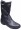 Vorschau: Daytona Stiefel PRO RIDER GTX Vorschau: Daytona Stiefel PRO RIDER GTX