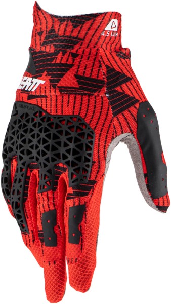 Leatt Glove Moto 4.5 Lite 23