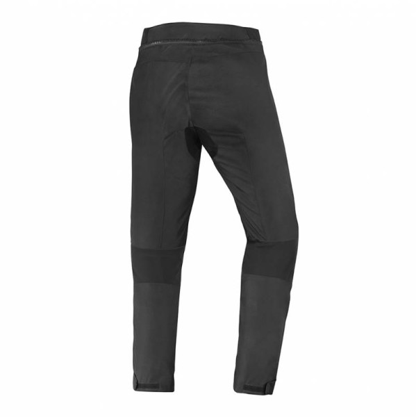 iXS Damen Hose Tour Tallin