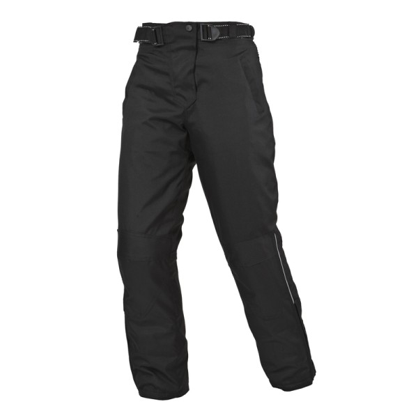 gms Tour Hose Speed Herren