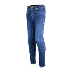 gms Jeans RATTLE LADY gms Jeans RATTLE LADY