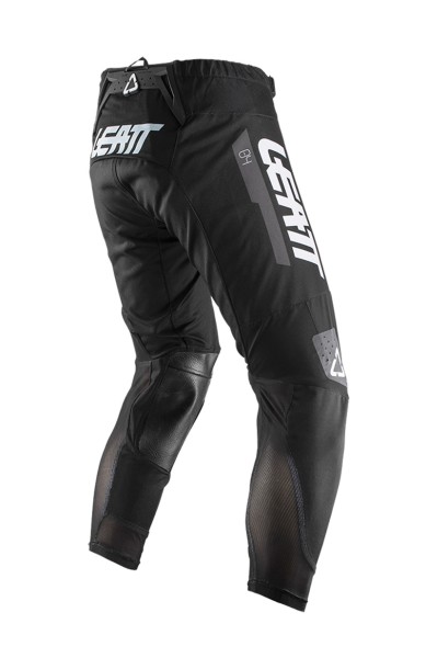 Leatt MX Hose GPX 2.5 Mini Leatt MX Hose GPX 2.5 Mini