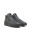 Vorschau: TCX Schuhe STREET 3 AIR Vorschau: TCX Schuhe STREET 3 AIR