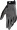 Vorschau: Leatt Glove Moto 2.5 WindBlock 23 Vorschau: Leatt Glove Moto 2.5 WindBlock 23