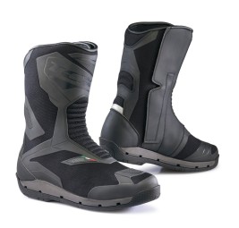 TCX Stiefel CLIMA SURROUND GTX TCX Stiefel CLIMA SURROUND GTX