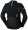 Vorschau: iXS Tour Jacke Horizon-GTX Vorschau: iXS Tour Jacke Horizon-GTX