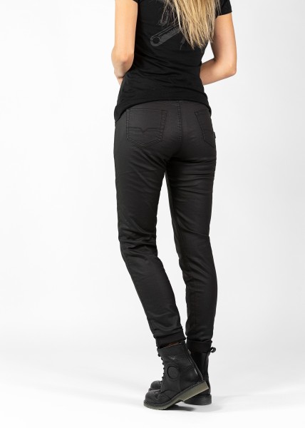 John Doe Betty Jeggings