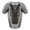 Vorschau: Alpinestars Tech-Air® 5 Airbag System Vorschau: Alpinestars Tech-Air® 5 Airbag System