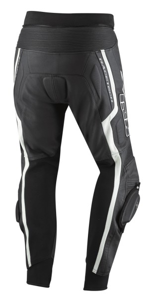 iXS Hose Rouven