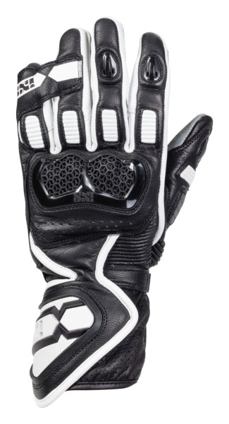 iXS Handschuhe Sport LD RS-200 2.0