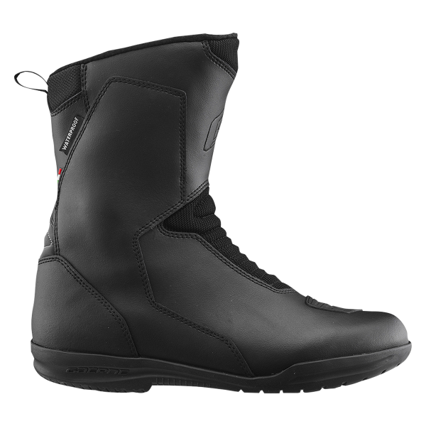 GAERNE G_Yuma Aquatech Touringstiefel GAERNE G_Yuma Aquatech Touringstiefel