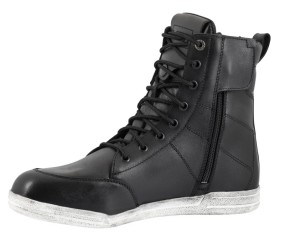 iXS Sneaker Classic Comfort-ST 2.0 Wasserdicht iXS Sneaker Classic Comfort-ST 2.0 Wasserdicht