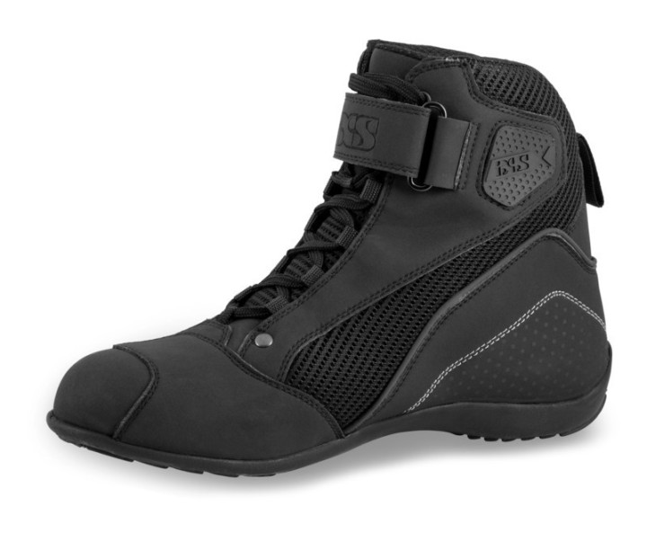iXS Schuhe Tour Breeze 2.0 iXS Schuhe Tour Breeze 2.0