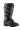 Vorschau: Leatt Stiefel 5.5 FlexLock Enduro Graphene Vorschau: Leatt Stiefel 5.5 FlexLock Enduro Graphene