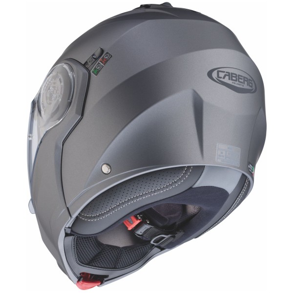 Caberg Helm Droid