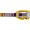 Vorschau: Leatt Goggle Velocity 4.5 Vorschau: Leatt Goggle Velocity 4.5