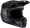 Vorschau: Leatt Helmet Moto 2.5 23 Vorschau: Leatt Helmet Moto 2.5 23