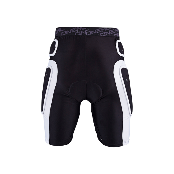 O'Neal PRO SHORT O'Neal PRO SHORT