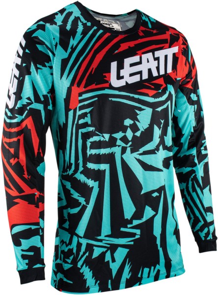Leatt Ride Kit 3.5 23