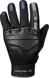 iXS Classic Handschuh Evo-Air iXS Classic Handschuh Evo-Air