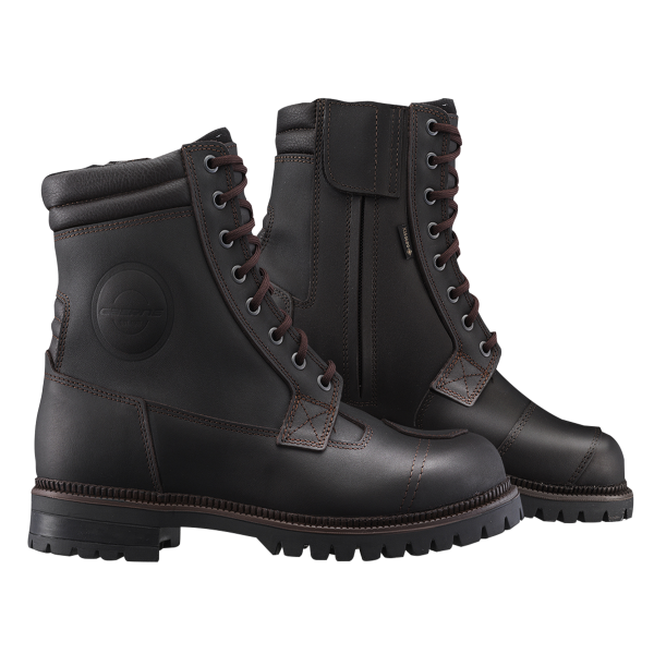 GAERNE G_Stone GORE-TEX Sneaker GAERNE G_Stone GORE-TEX Sneaker