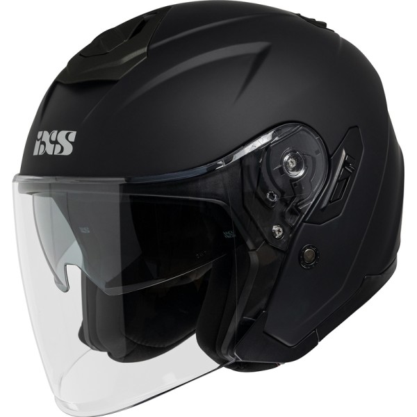 iXS Jethelm 92 FG 1.0 iXS Jethelm 92 FG 1.0
