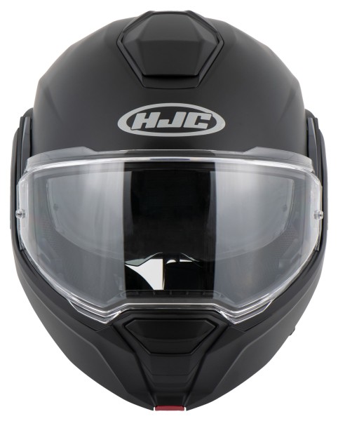 HJC I100 Klapphelm