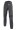 Vorschau: BÜSE Breno Pro Textilhose Damen Vorschau: BÜSE Breno Pro Textilhose Damen