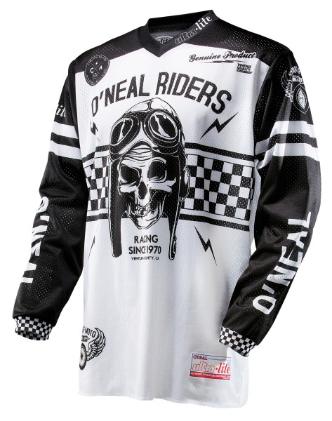 O'Neal ULTRA LITE 70 Jersey O'Neal ULTRA LITE 70 Jersey