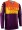 Vorschau: Leatt Jersey Moto 4.5 Lite 23 Vorschau: Leatt Jersey Moto 4.5 Lite 23